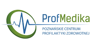 logo profmedika